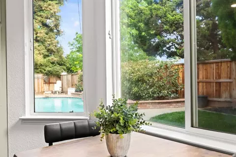 Dining - 1920 Veranda Ct, Modesto, CA 95357 photo 2 of 2