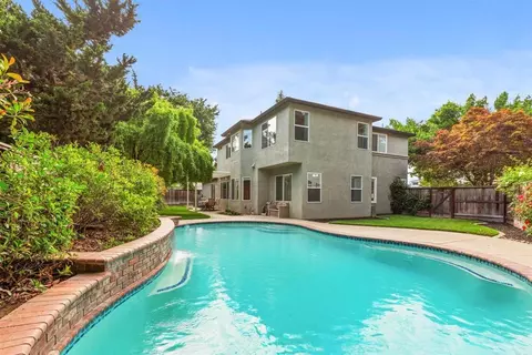 Exterior - 1920 Veranda Ct, Modesto, CA 95357 photo 7 of 12