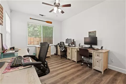 Other - 1920 Veranda Ct, Modesto, CA 95357 photo 5 of 9