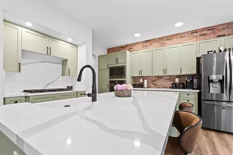 Kitchen - 1920 Veranda Ct, Modesto, CA 95357 photo 1 of 6