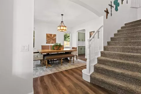 Entry Way - 1920 Veranda Ct, Modesto, CA 95357 photo 3 of 9