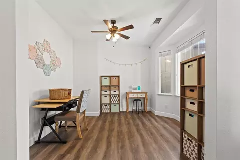 Other - 1920 Veranda Ct, Modesto, CA 95357 photo 6 of 9