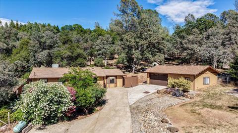 17495 Anona Ct, Grass Valley, CA 95949