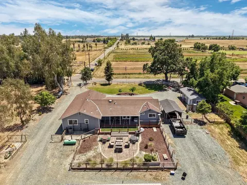 11599 Arno Rd, Galt, CA 95632