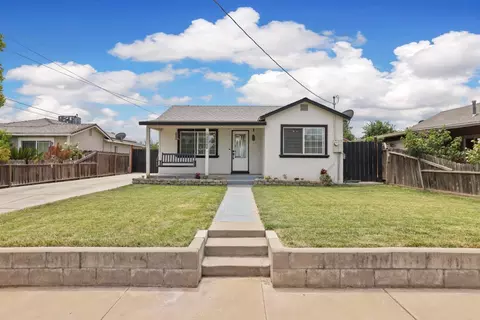 2660 Santa Fe St, Riverbank, CA 95367