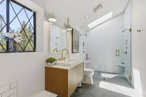 2539 Exeter Square Ln, Sacramento, CA 95825