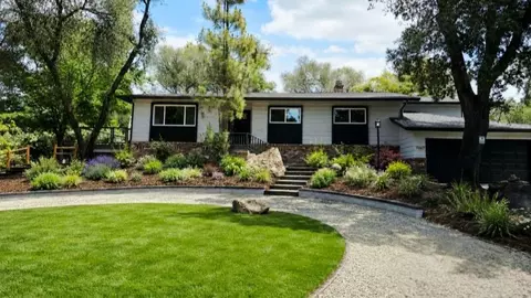 7267 Shadow Oak, Granite Bay, CA 95746