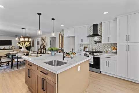 7267 Shadow Oak, Granite Bay, CA 95746
