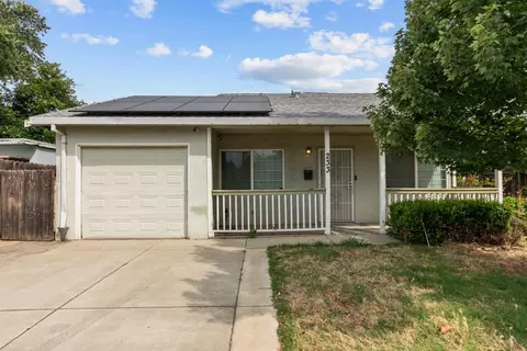 233 Arcade Blvd, Sacramento, CA 95815