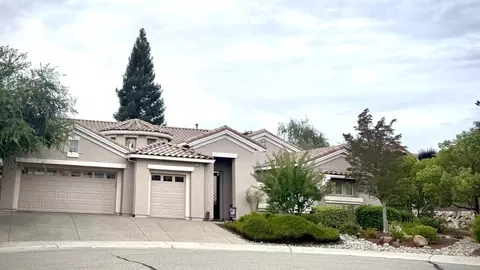 430 Trellis Ct, Lincoln, CA 95648