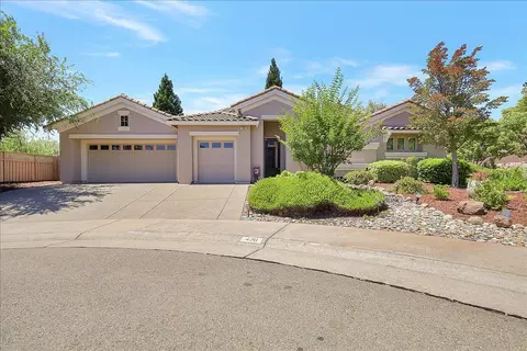 430 Trellis Ct, Lincoln, CA 95648