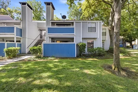 750 Del Verde Cir #1, Sacramento, CA 95833
