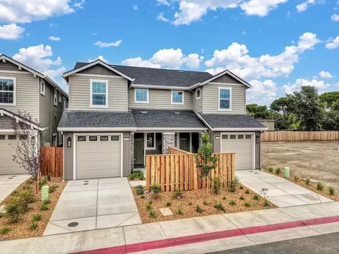 233 Chico Pl, Davis, CA 95616 photo 2