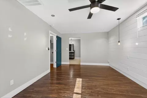 Other - 2424 Killarney Way, Modesto, CA 95355 photo 2 of 3