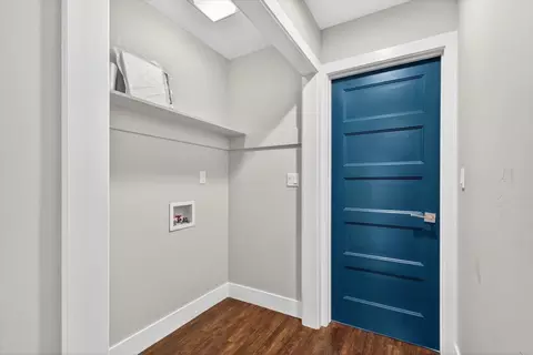 Other - 2424 Killarney Way, Modesto, CA 95355 photo 1 of 3
