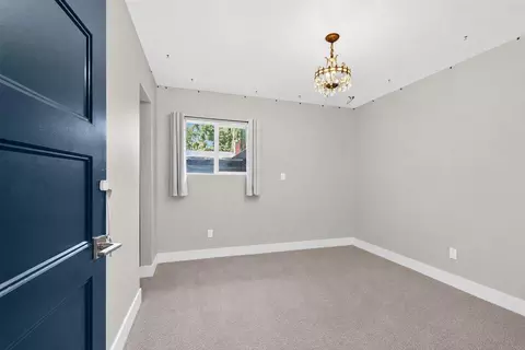 Bedroom - 2424 Killarney Way, Modesto, CA 95355 photo 1 of 2
