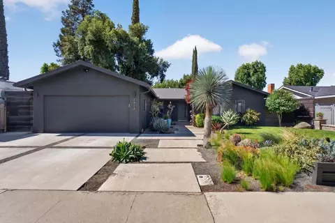 2424 Killarney Way, Modesto, CA 95355