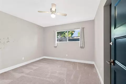 Bedroom - 2424 Killarney Way, Modesto, CA 95355 photo 2 of 2
