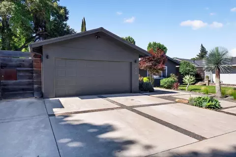 Other - 2424 Killarney Way, Modesto, CA 95355 photo 4 of 4