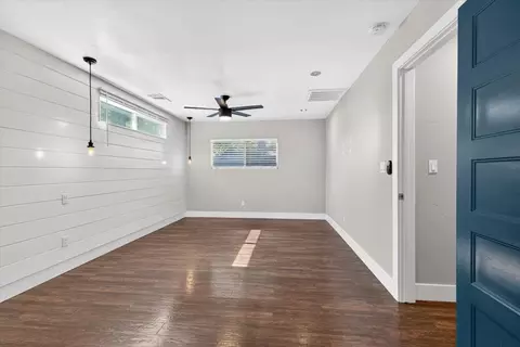 Living - 2424 Killarney Way, Modesto, CA 95355 photo 4 of 4