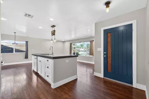 Entry Way - 2424 Killarney Way, Modesto, CA 95355 photo 1 of 1
