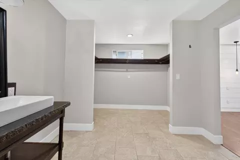 Other - 2424 Killarney Way, Modesto, CA 95355 photo 3 of 3