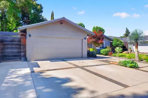 Exterior - 2424 Killarney Way, Modesto, CA 95355 photo 3 of 10