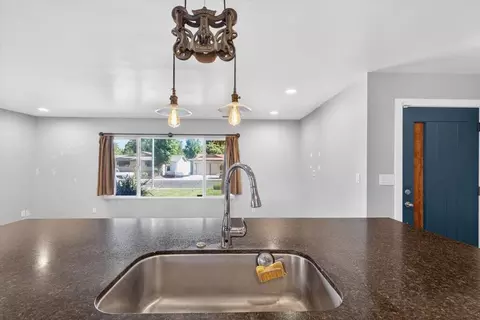 Kitchen - 2424 Killarney Way, Modesto, CA 95355 photo 2 of 5