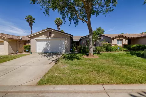 4356 Wickford Way, Mather, CA 95655