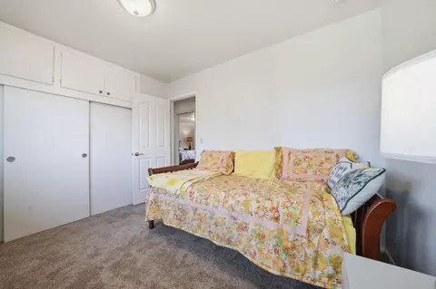 Bedroom - 419 Mcgee Ave, Jackson, CA 95642 photo 4 of 6