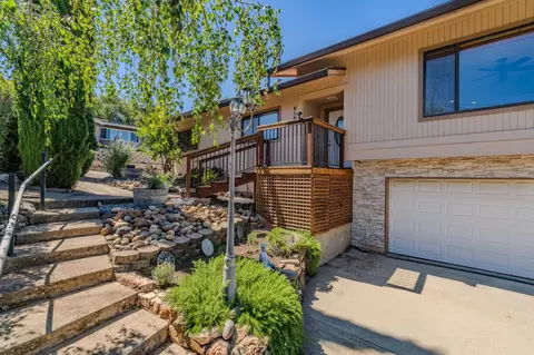 Other - 419 Mcgee Ave, Jackson, CA 95642 photo 1 of 12