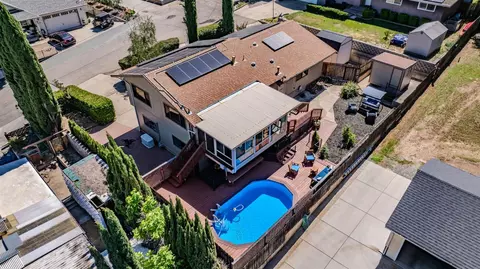 View/Area - 419 Mcgee Ave, Jackson, CA 95642 photo 3 of 5