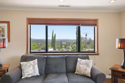Living - 419 Mcgee Ave, Jackson, CA 95642 photo 1 of 6