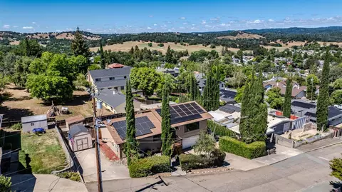 View/Area - 419 Mcgee Ave, Jackson, CA 95642 photo 4 of 5