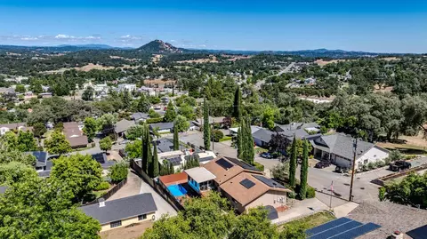 View/Area - 419 Mcgee Ave, Jackson, CA 95642 photo 5 of 5