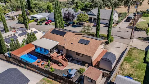 View/Area - 419 Mcgee Ave, Jackson, CA 95642 photo 2 of 5