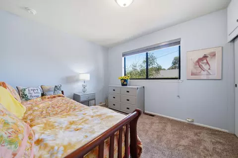Bedroom - 419 Mcgee Ave, Jackson, CA 95642 photo 3 of 6
