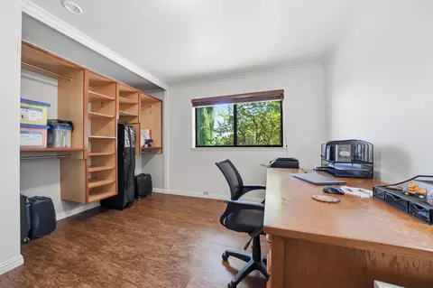 Other - 419 Mcgee Ave, Jackson, CA 95642 photo 10 of 12