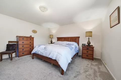 Bedroom - 419 Mcgee Ave, Jackson, CA 95642 photo 2 of 6