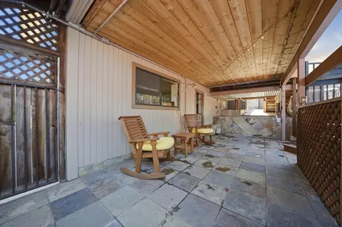 Other - 419 Mcgee Ave, Jackson, CA 95642 photo 11 of 12