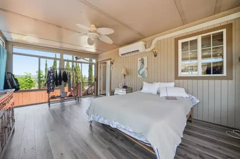 Bedroom - 419 Mcgee Ave, Jackson, CA 95642 photo 6 of 6