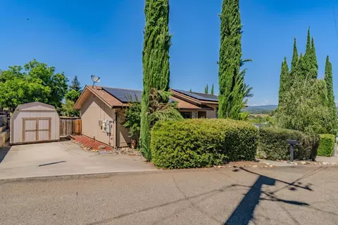 Other - 419 Mcgee Ave, Jackson, CA 95642 photo 3 of 12
