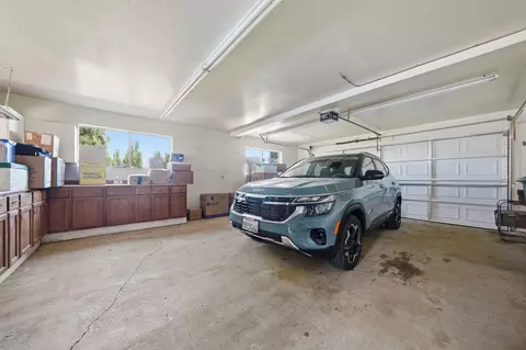 Exterior - 419 Mcgee Ave, Jackson, CA 95642 photo 5 of 16
