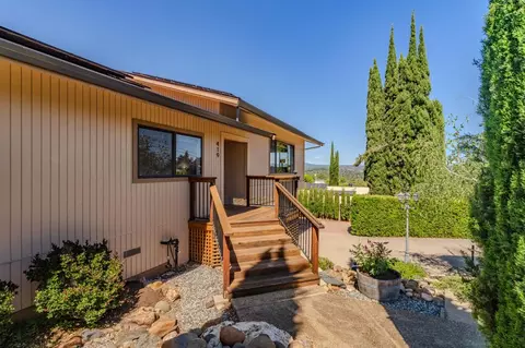 Other - 419 Mcgee Ave, Jackson, CA 95642 photo 12 of 12