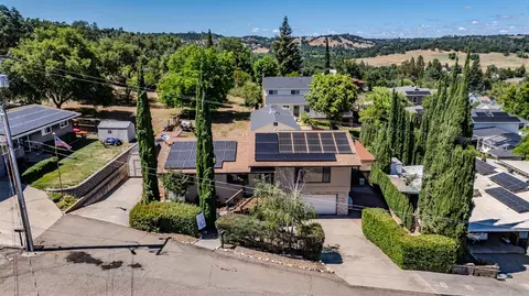 View/Area - 419 Mcgee Ave, Jackson, CA 95642 photo 1 of 5