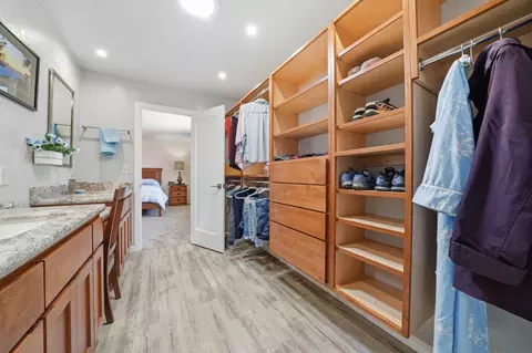 Other - 419 Mcgee Ave, Jackson, CA 95642 photo 5 of 12