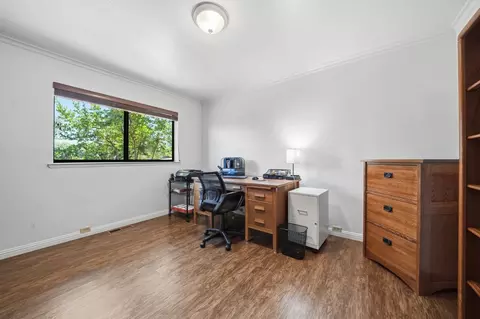 Other - 419 Mcgee Ave, Jackson, CA 95642 photo 9 of 12