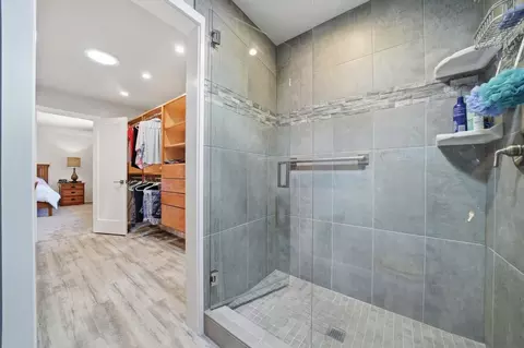 Other - 419 Mcgee Ave, Jackson, CA 95642 photo 6 of 12