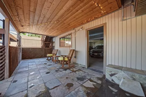 Exterior - 419 Mcgee Ave, Jackson, CA 95642 photo 7 of 16