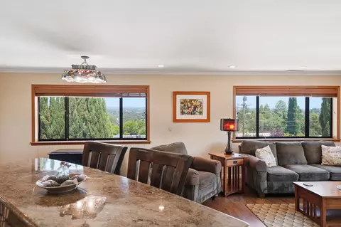 Other - 419 Mcgee Ave, Jackson, CA 95642 photo 4 of 12